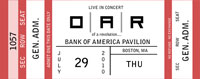 07/29/10 Gotta Live