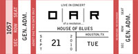 09/21/10 One Day