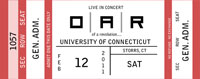 02/12/11 Fire