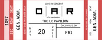 05/20/11 Gotta Live