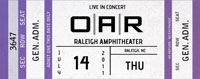 07/14/11 Over and Over