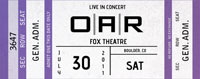 07/30/11 Earthward