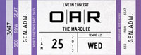 01/25/12 Dareh Meyod