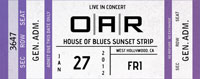 01/27/12 Back To One
