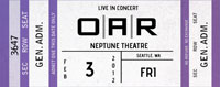 02/03/12 Desire