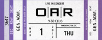 03/01/12 Are You For Real?