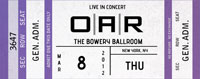 03/08/12 Are You For Real?