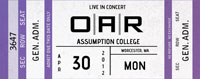 04/30/12 Are You For Real?