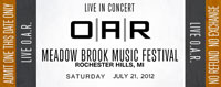 07/21/12 Nasim Joon/About Mr. Brown