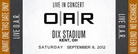 09/08/12 Inside Out