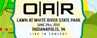 06/29/13 I Will Find You