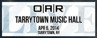 04/06/14 Rhythm Of Your Shoes