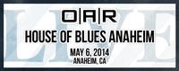 05/06/14 Back To One