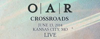 06/13/14 We'll Pick Up Where We Left Off