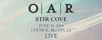 06/15/14 Place To Hide