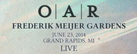 06/23/14 Black Rock