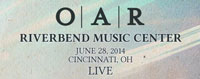 06/28/14 The Stranger