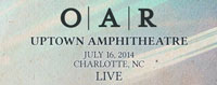07/16/14 We'll Pick Up Where We Left Off