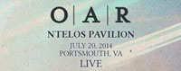07/20/14 I Will Find You