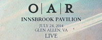 07/24/14 Two Hands Up