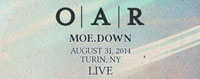 08/31/14 About Mr. Brown