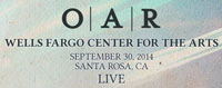 09/30/14 It's Alright
