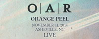 11/11/14 It's Alright