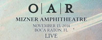 11/15/14 So Good So Far