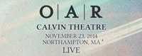 11/23/14 Sail Away
