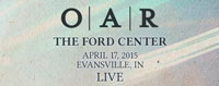 04/17/15 This Town
