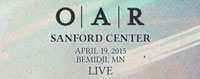 04/19/15 Destination