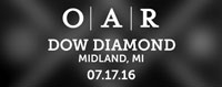 07/17/16 The Downeaster 'Alexa'