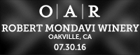 07/30/16 One Shot