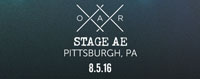 08/05/16 So Good So Far