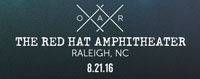08/21/16 Are You For Real?