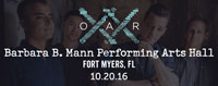 10/20/16 So Moved On