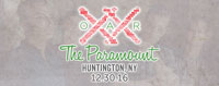 12/30/16 We'll Pick Up Where We Left Off