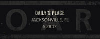 05/28/17 Anyway