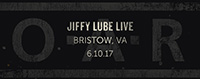 06/10/17 Gotta Live