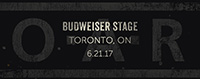 06/21/17 Summer of '69