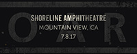 07/08/17 St. Stephen