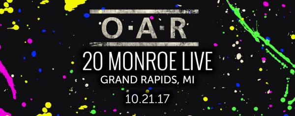 10/21/17 Hold On True
