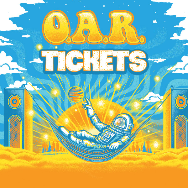 11/16/2024 Mizner Park Amphitheater - Boca Raton, FL