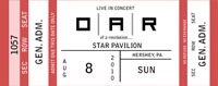 08/08/10 War Song