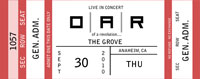 09/30/10 Over and Over