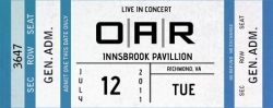 07/12/11 Innsbrook