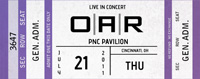 07/21/11 This Town