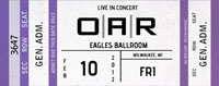 02/10/12 City On Down