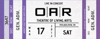 03/17/12 The Architect