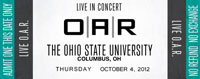 10/04/12 The Ohio State University